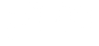 Non-Alcoholic Spirit-Infused Coffee Logo