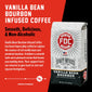 Spirit Infused Coffee Bundle