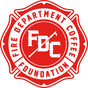 Fire Department Coffee