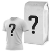 Mystery Gift Set