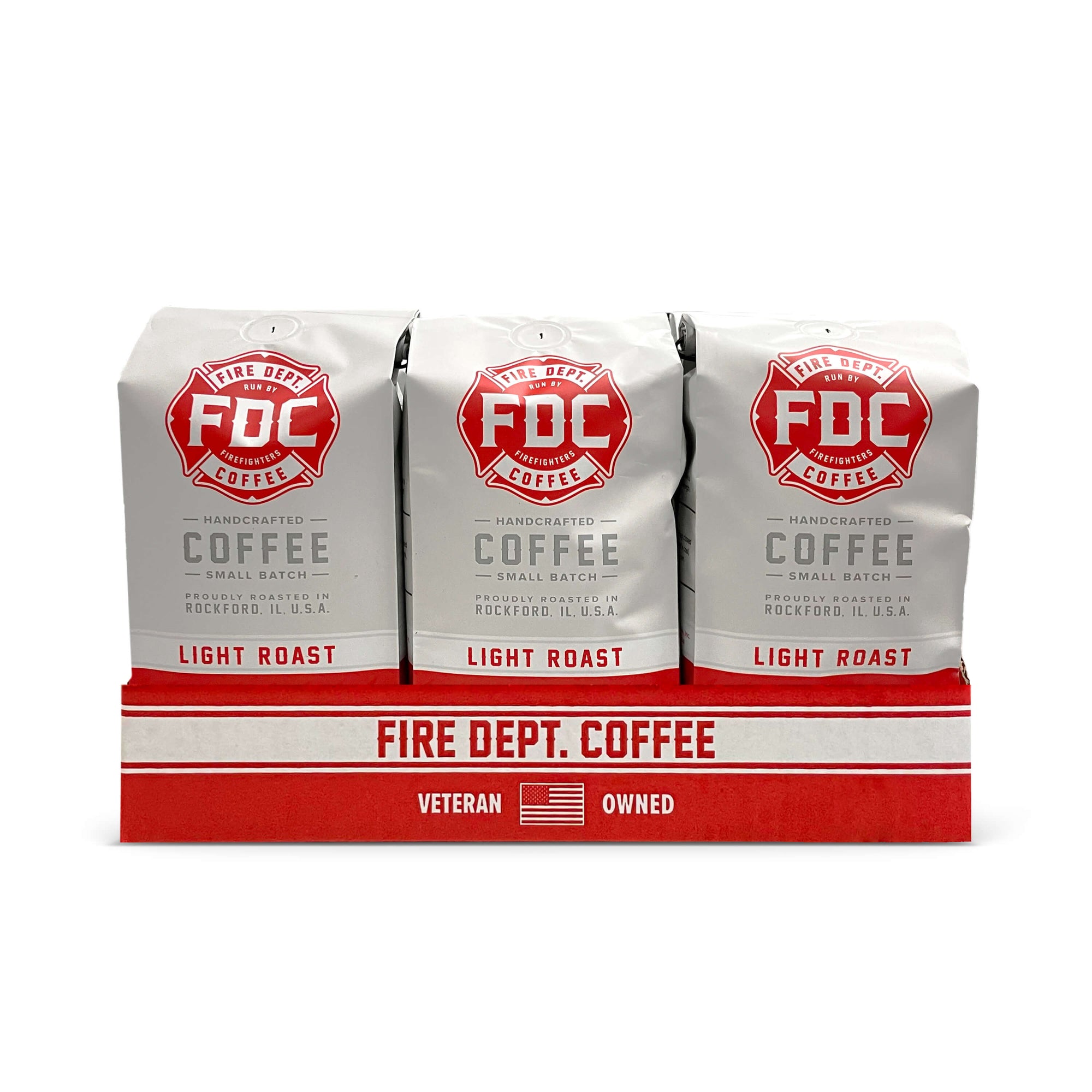 LIGHT ROAST, WHOLESALE COFFEE