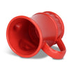 FIRE HYDRANT MUG