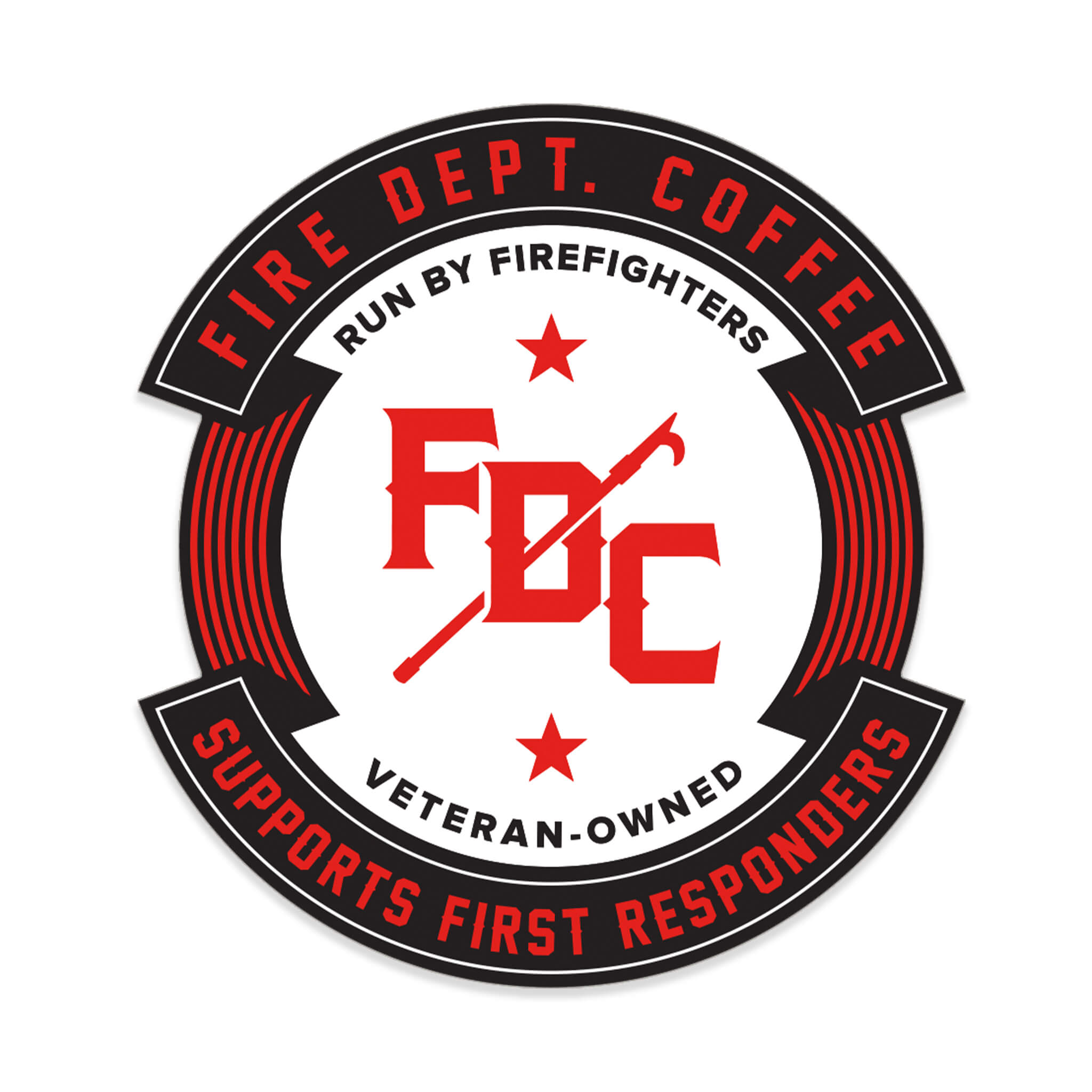Fdc Quotes