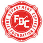 Fire Department Coffee Foundation logo