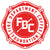 Fire Department Coffee Foundation logo