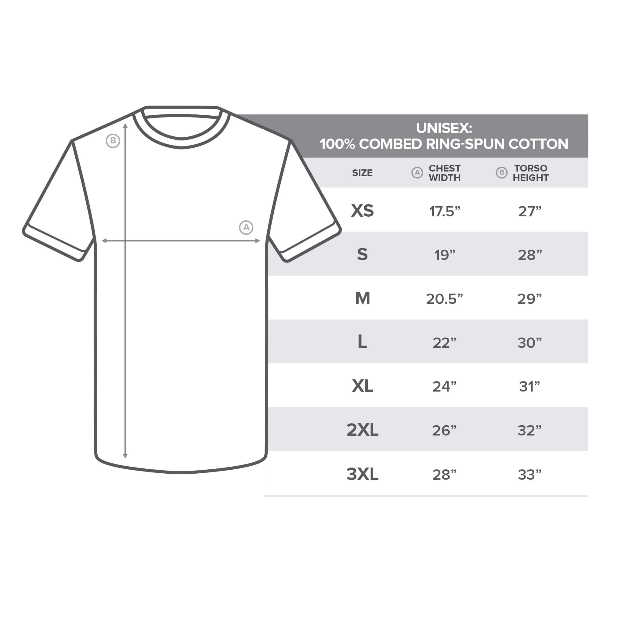 Firefighter Shirts and Coffee Shirts - Fire Department Coffee